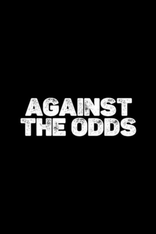 Постер: Against The Odds