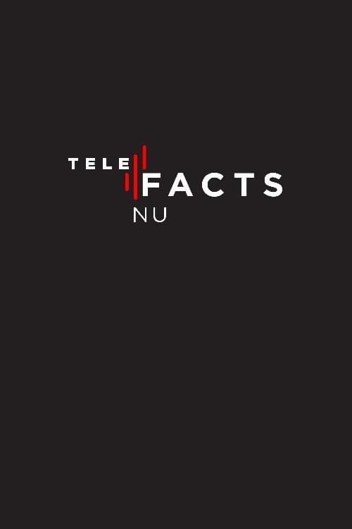 Постер: Telefacts NU