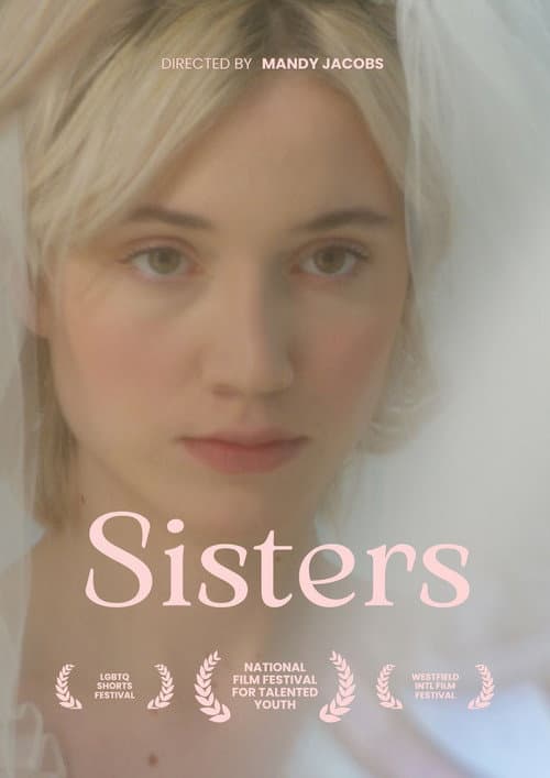 Постер: Sisters