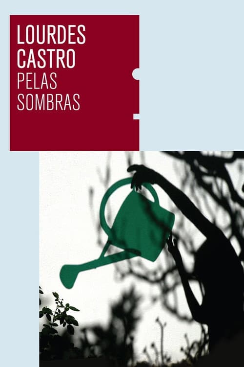 Постер: Pelas Sombras