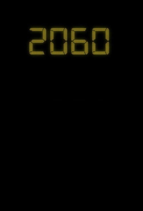Постер: 2060