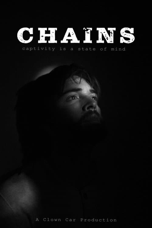 Постер: Chains