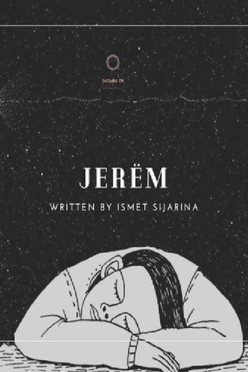 Постер: Jerëm