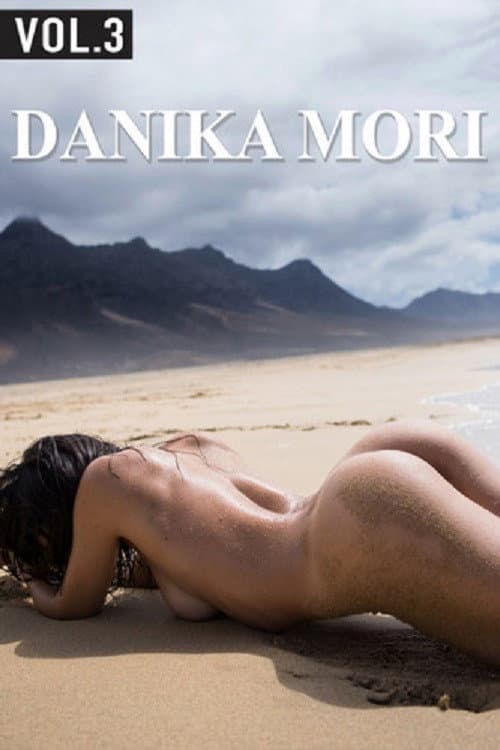Постер: Danika Mori 3