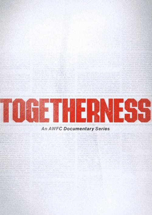 Постер: Togetherness