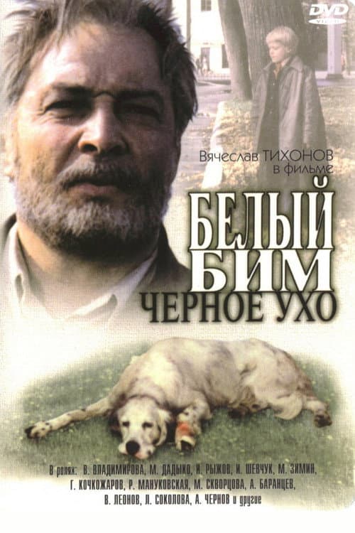 Постер 3