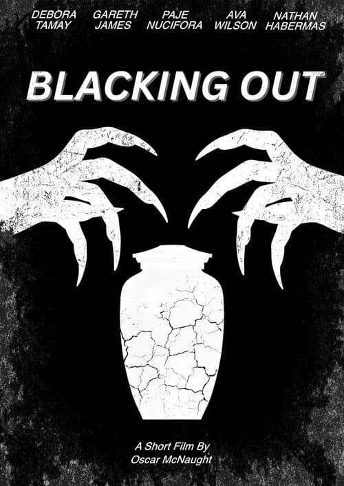 Постер: Blacking Out