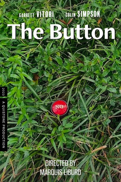 Постер: The Button