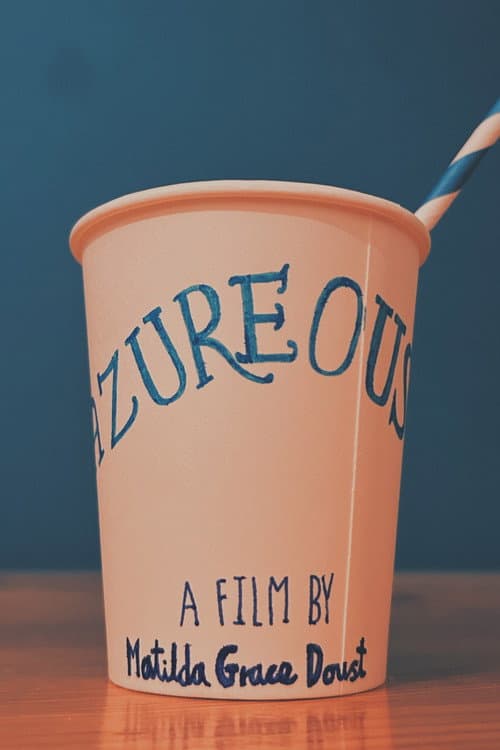 Постер: Azureous