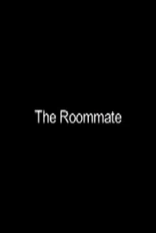 Постер: The Roommate