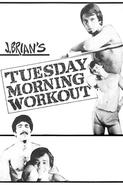 Постер: Tuesday Morning Workout