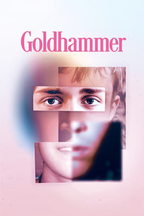 Постер: Goldhammer