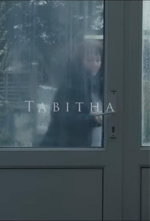 Постер: Tabitha