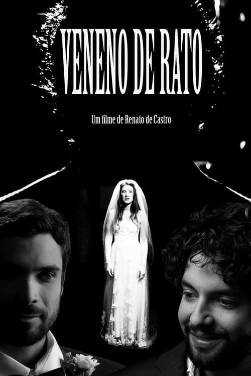 Постер: Veneno de Rato