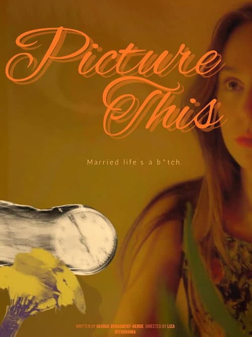 Постер: Picture This