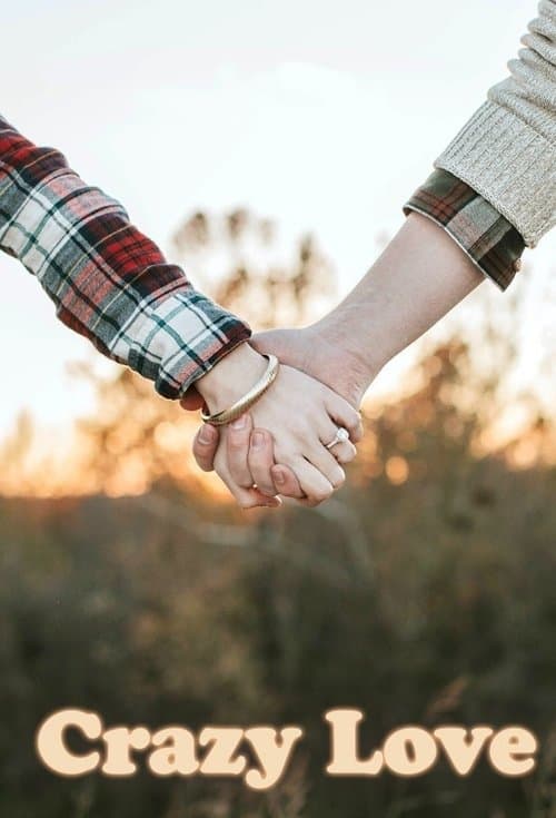 Постер: Crazy Love
