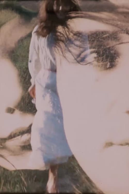Постер: Home Movie : Tina Aumont