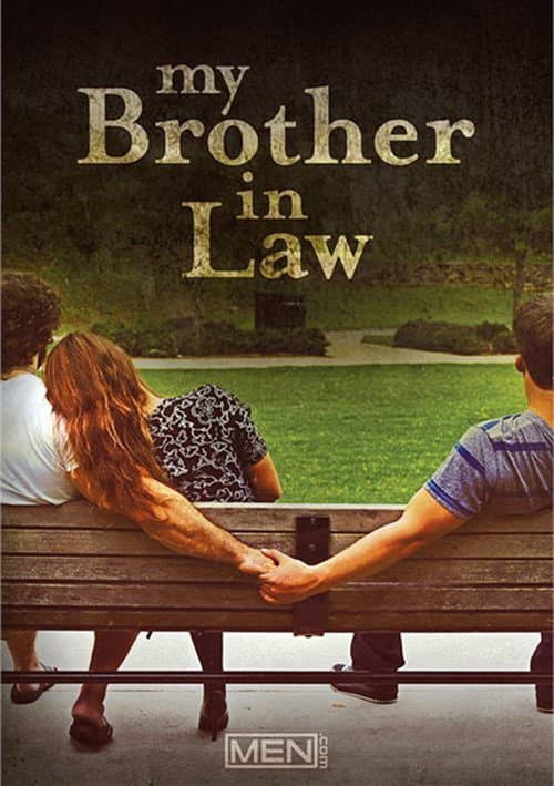Постер: My Brother In Law