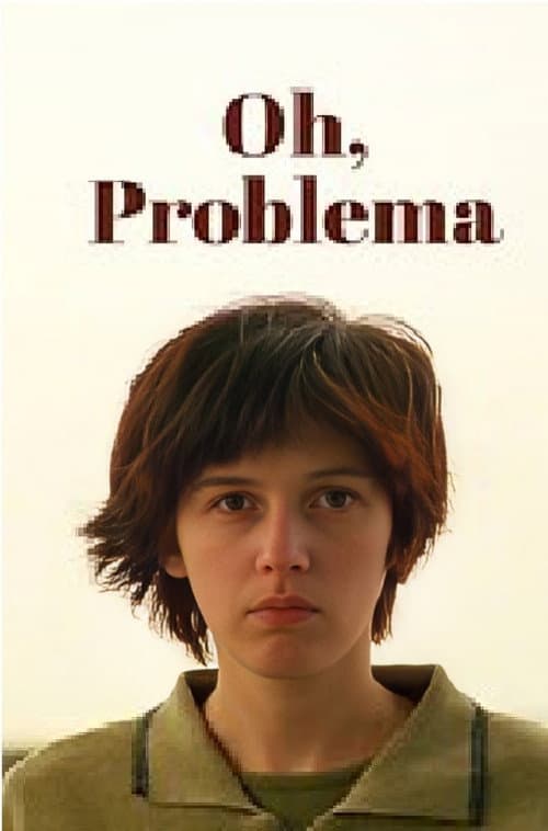 Постер: Ô trouble