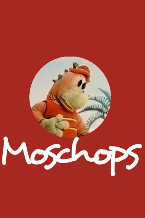 Постер: Moschops