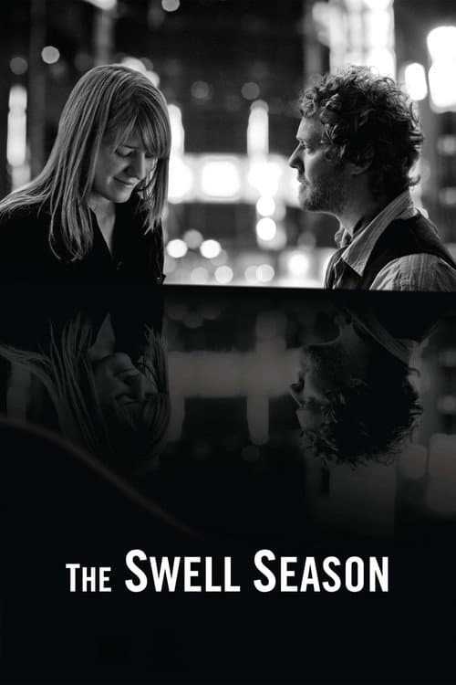 Постер: The Swell Season