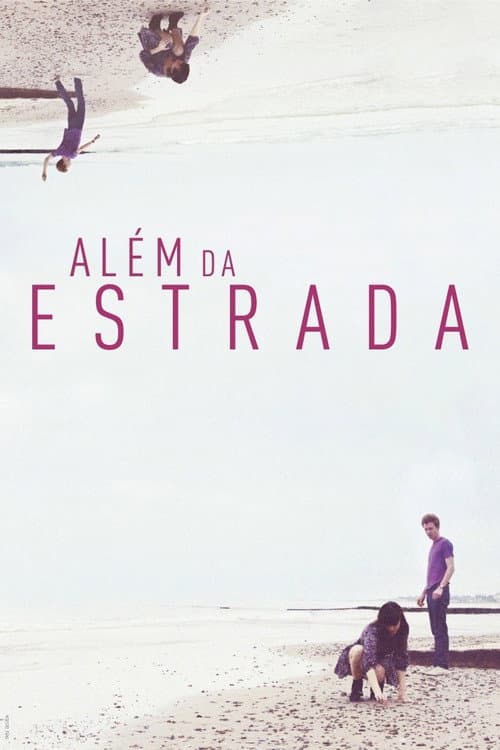Постер: Por el camino
