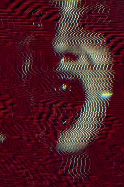 Постер: VIDEOBRAIN