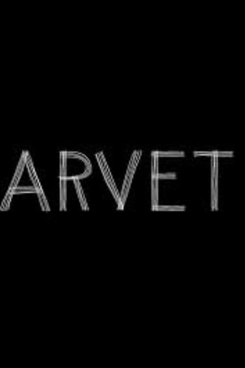Постер: Arvet