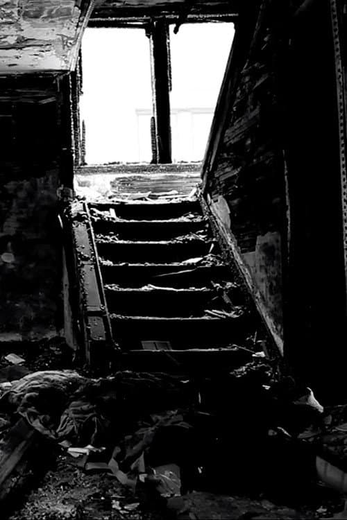 Постер: Fragments of Dissolution