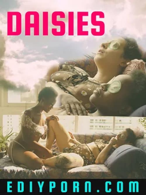 Постер: Daisies