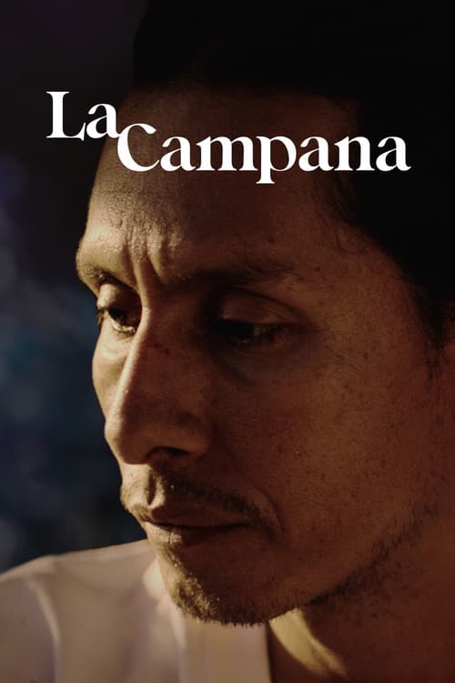 Постер: La Campana