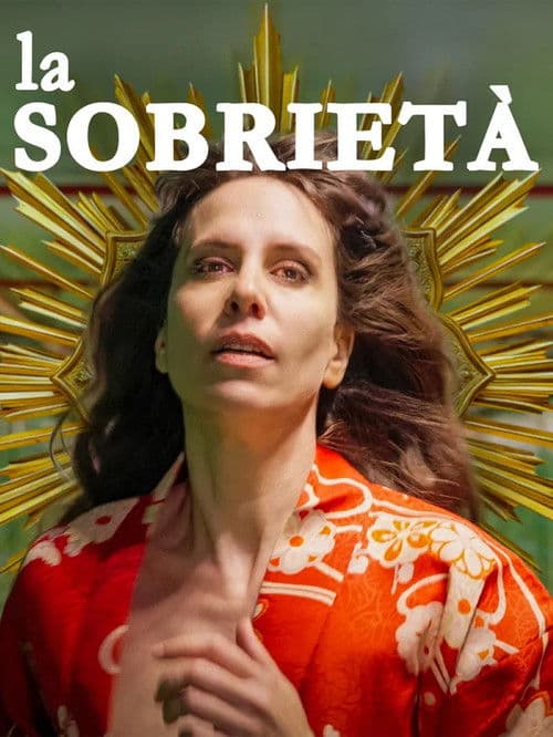 Постер: La Sobrietà