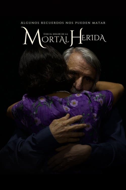 Постер: Mortal Herida