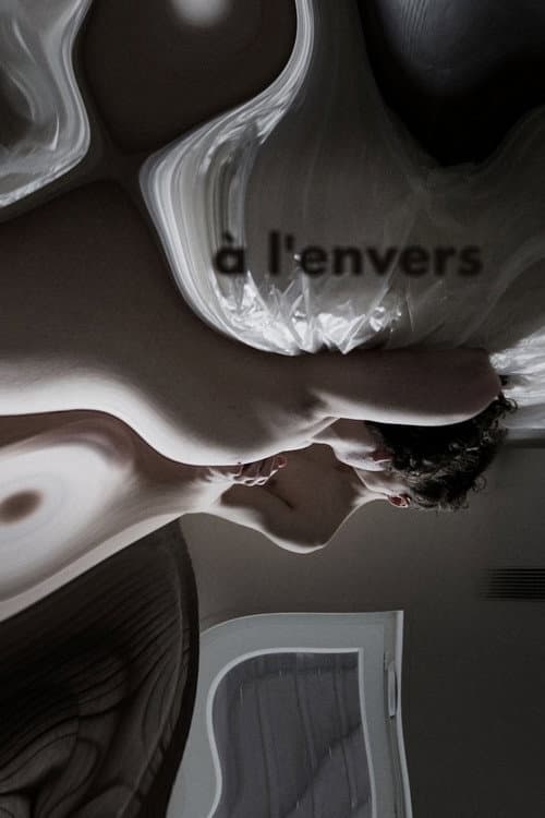 Постер: à l'envers