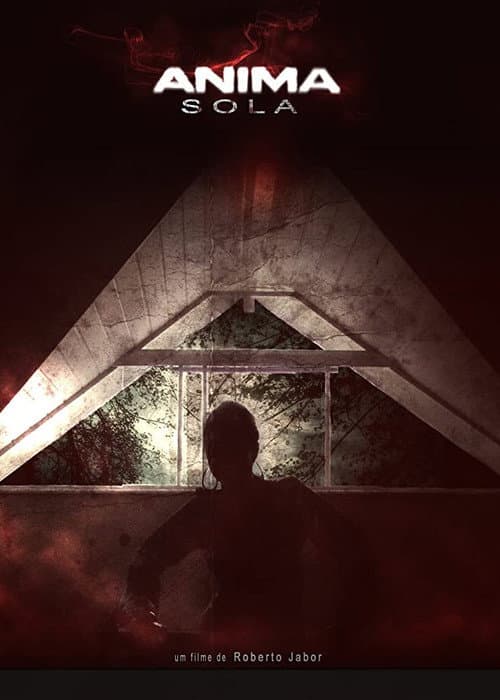 Постер: Anima Sola