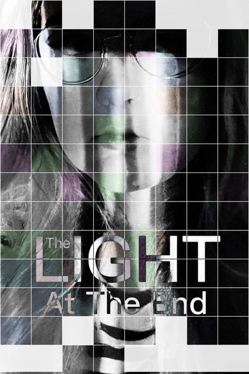 Постер: The Light At The End