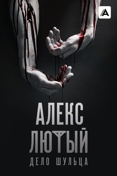 Кадр 5
