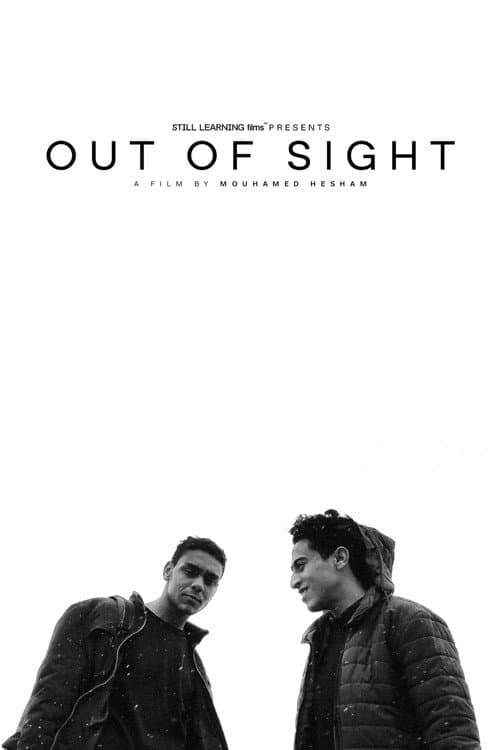 Постер: Out Of Sight