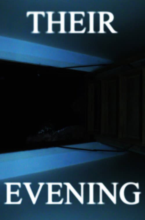 Постер: Their Evening