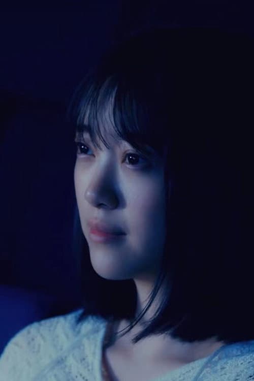 Постер: 映画の女の子、の依拠する三角関係に差し当たって