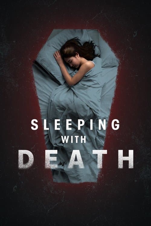 Постер: Sleeping With Death