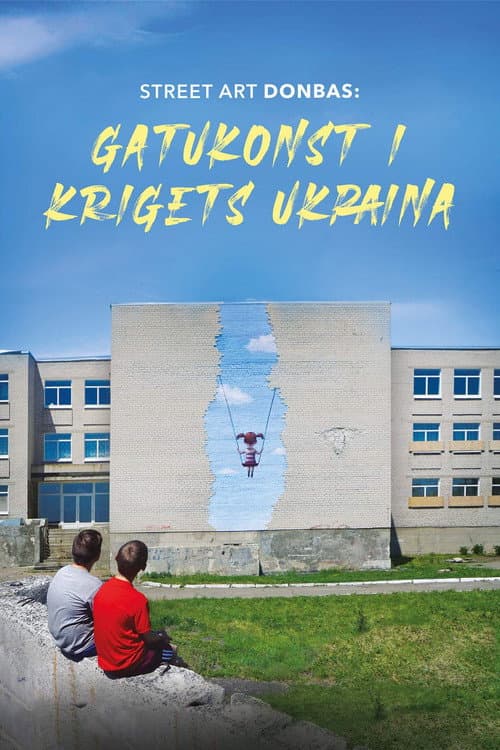 Постер: L'Art de Renaître