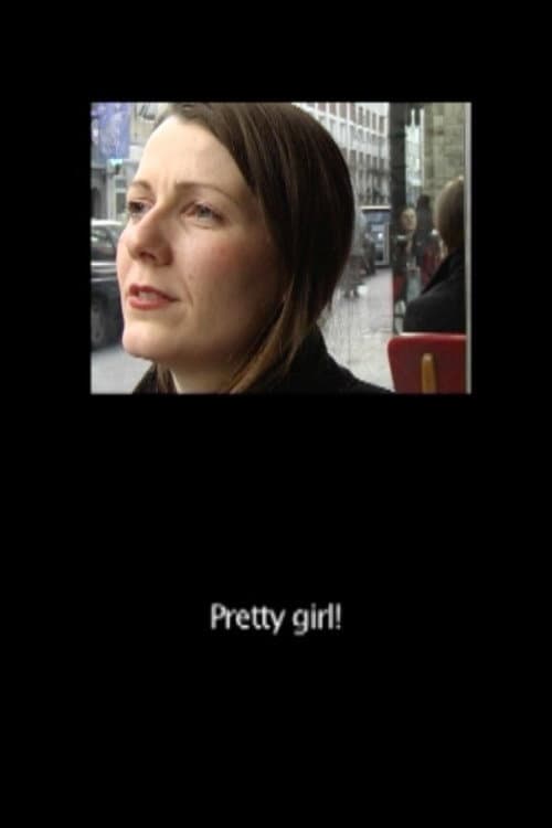 Постер: Pretty Girl