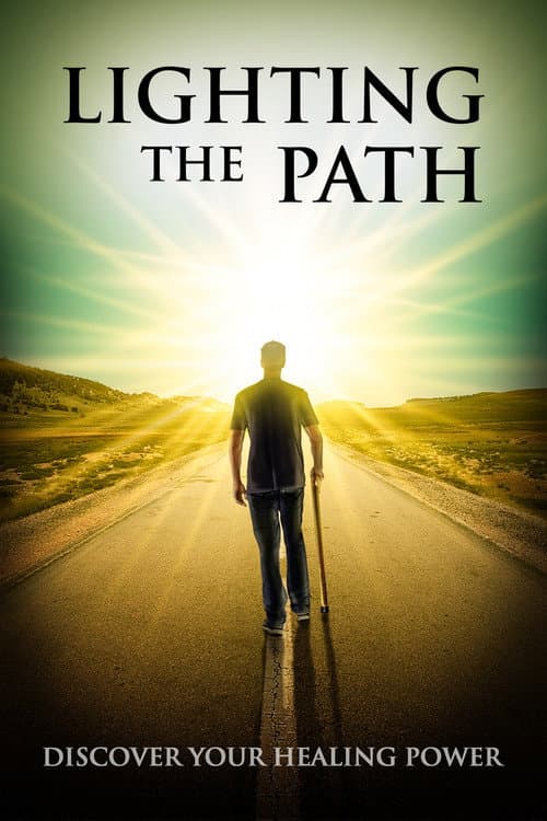 Постер: Lighting the Path