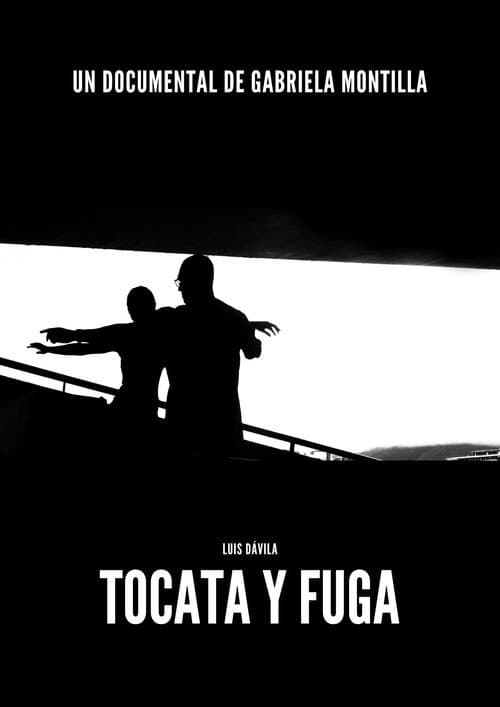 Постер: Tocata y Fuga