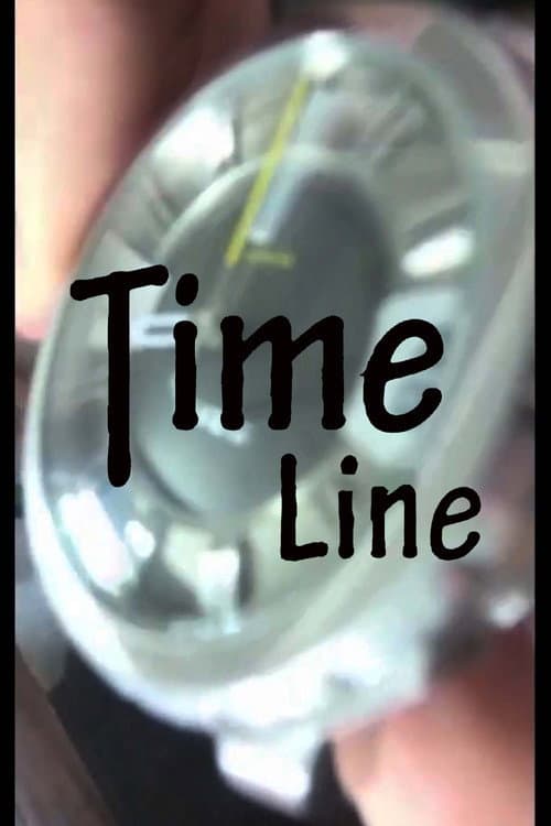 Постер: TimeLine