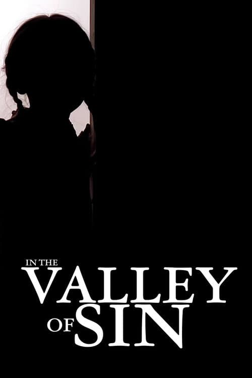 Постер: In the Valley of Sin