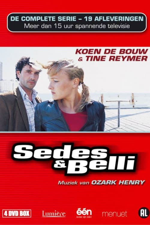 Постер: Sedes & Belli