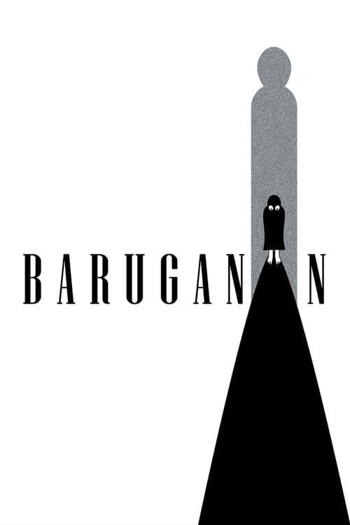 Постер: Baruganan