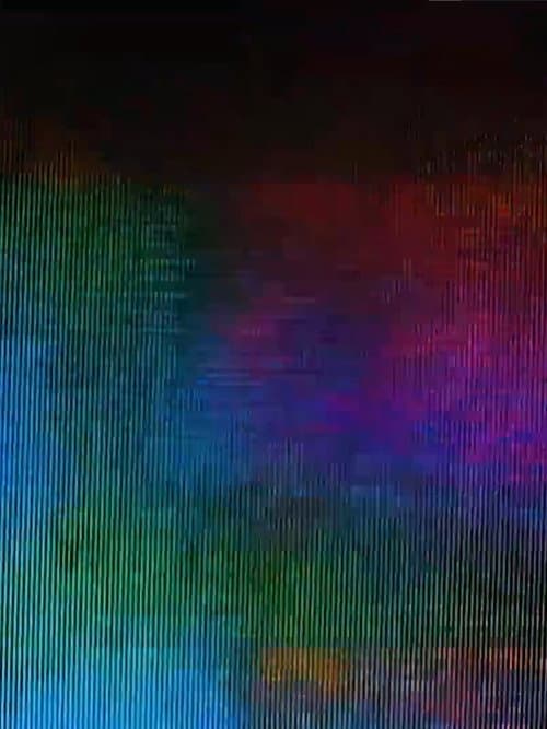 Постер: Color Noises